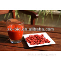 100% Natural Goji juice